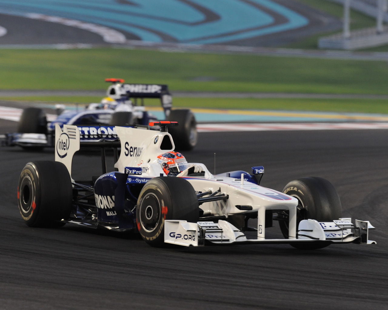 GP ABU DHABI 1280x1024